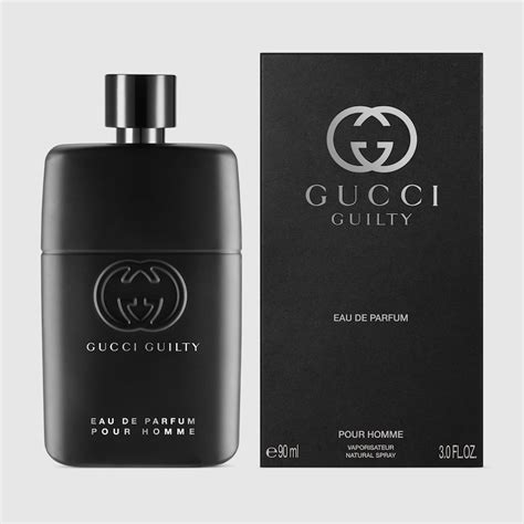 gucci guilty review men|gucci guilty pourhomme.